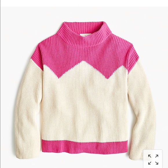 etsy custom dog sweaters